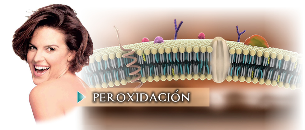 5peroxidacion