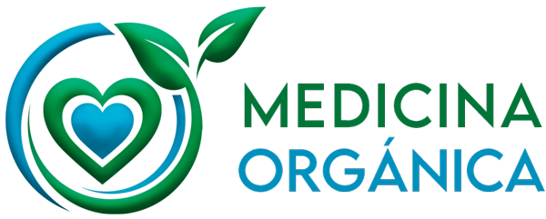 Medicina Orgánica