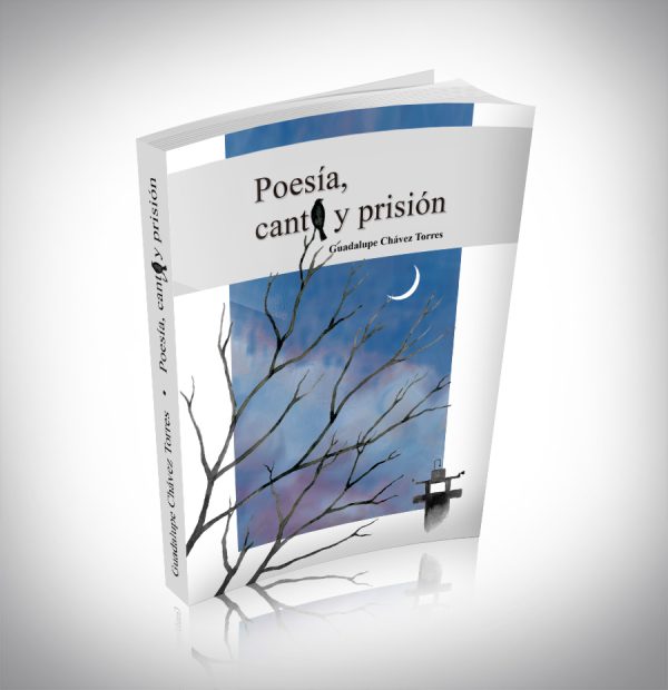 Poesía, canto y prisión