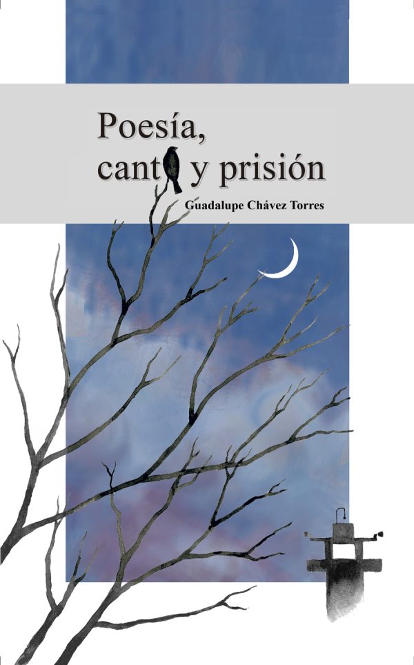 Poesía, canto y prisión - Image 2